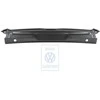 Vag Galerija Golf Mk3 Variant 1992 1999 Vento Originalus 1H9813301D