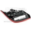 VAG Galerijos Šviesa Su Rūko Šviesa Volkswagen Golf 2000 2007 Originalus 1J6945096T