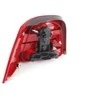 Vag Galerio Užpakalinė Lemputė Volkswagen Golf 1J 1998-2007 Originalus 1J6945096AC