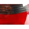Vag Galerio Užpakalinė Lemputė Volkswagen Golf 1J 1998-2007 Originalus 1J6945096AC