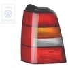 Vag Galeris Lampas Golf Mk3 Variant 1992 1999 Originalus 1H9945111