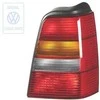 VAG Galerų Lampė Golf Mk3 Variant Vento 1992 1999 Originalus 1H9945112