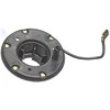 Vag Gali Būti Tinkamas Audi A4 A6 1995 2005 Originalus 861419660