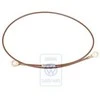 Vag Gali Keleiviu Garsiakalbis Be Adapteris Set 6N0971582F