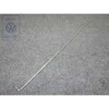 VAG Galia A4 A6 Support Originalus 181823363