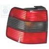 VAG Galia Gamybos 1999 2005 A6 C5 Galia Lampas Originalus 3A5945111B