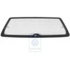 VAG VW Polo Galinio lango originalas 6N0845051AC