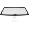 VAG VW Polo Galinio lango originalas 6N0845051AC