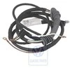 VAG Galia Priešakinės Rangos Kabelių Rinkinys Originalus 6N0971145C
