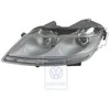 Vag Galia Žibintas 3D 2004 2009 A4 A6 Originalus 3D1941017M