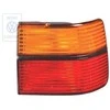 Vag Galiai Lampai Su Rodikliu Golf Mk3 Vento 1992 1999 Originalus 1H5945112B