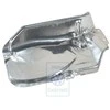 Vag Galiausias Tyliaus Skydas Passat B3 B4 Syncro 1990 1997 Originalus 3A9803310