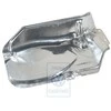 Vag Galiausias Tyliaus Skydas Passat B3 B4 Syncro 1990 1997 Originalus 3A9803310
