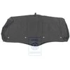 VAG Galima Audi A4 B6 B7 2000 2008 Originalus 1EM885805CKWA