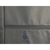 VAG Galima Audi A4 B6 B7 2000 2008 Originalus 1EM885805CKWA