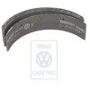 VAG Galima Škoda Octavia 2004 2009 Originalus 311698113A