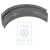 VAG Galima Škoda Octavia 2004 2009 Originalus 311698113A