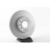 VAG Galimos Diskas Audi A3 2016-2017 Volkswagen Golf 2013-2017 Originalus 5Q0615301H