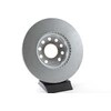 VAG Galimos Diskas Audi A3 2016-2017 Volkswagen Golf 2013-2017 Originalus 5Q0615301H