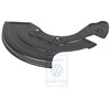 Vag Galimos Passat B5 Gp 2001 2005 Originalus 8D0615312G