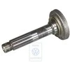 Vag Galinė Ašies Žurnalo Furgao T2 T3 2006 2011 Originalus 2115012314