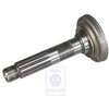 Vag Galinė Ašies Žurnalo Furgao T2 T3 2006 2011 Originalus 2115012314