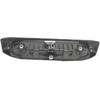 Vag Galinė Dangtis Pradėjimo Mygtukas Volkswagen T5 T6 2016 2019 Originalus 7E0927235