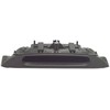 Vag Galinė Dangtis Pradėjimo Mygtukas Volkswagen T5 T6 2016 2019 Originalus 7E0927235