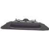 Vag Galinė Dangtis Pradėjimo Mygtukas Volkswagen T5 T6 2016 2019 Originalus 7E0927235