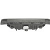 Vag Galinė Dangtis Pradėjimo Mygtukas Volkswagen T5 T6 2016 2019 Originalus 7E0927235