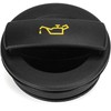 VAG Galinė Dėžės Viršutinė Dėžė Volkswagen Phideon Audi A4 A5 A6 A7 Q5 Q7 Originalus 079103485A