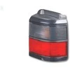VAG Galinė Lampa su Rodikliu Passat B3 1988 1993 Originalus 333945112B