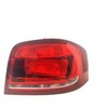 VAG Galinė Lemputė Audi A3 S3 2009 2013 Originalus 8P3945096B