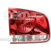 Vag Galinė Lemputė Volkswagen Touareg 2003 2007 Originalus 7L6945093R