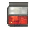 VAG Galinė Šviesa Atgalinės Ir Rūko Šviesos Passat B3 1988 1993 Originalus 357945108A