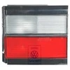 VAG Galinė Šviesa Su Atbulinės Šviesa Passat B3 1988 1993 Originalus 333945108