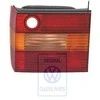 Vag Galinė Šviesa Su Atgalinės Šviesos Funkcija Passat B4 1994 1997 Originalus 3A5945108