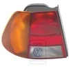 Vag Galinė Šviesa Su Atgalinės Šviesos Polo Classic 1996 2002 Originalus 6K5945111E