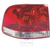 Vag Galinė Šviesa Touareg Mk1 2003 2007 Originalus 7L6945095P