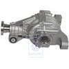 Vag Galinė Tiltas Touareg Mk1 2003 2007 Originalus 0AC525015C