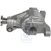 Vag Galinė Tiltas Touareg Mk1 2003 2007 Originalus 0AC525015C