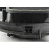 Vag Galinės Bosinės Garsiakalbės Audi A3 S3 2013 2016 Originalus 8V0035412C