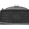 Vag Galinės Bosinės Garsiakalbės Audi A3 S3 2013 2016 Originalus 8V0035412C