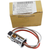 VAG Galinės Cigarečių Žvakės Audi A6 A7 RS6 RS7 2011-2018 Originalus 4G0919309B