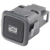 Vag Galinės Dangos Perjungiklis Audi A8 S8 Quattro 1994 1999 Volkswagen Golf Cabrio 1996 1999 Originalus 1H0959855D01C