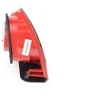 Vag Galinės Lempos Šviesa Volkswagen Passat 3B 2001 2005 Originalus 3B7945095B