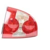 Vag Galinės Lempos Šviesa Volkswagen Passat 3B 2001 2005 Originalus 3B7945095B