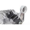 Vag Galinės Stabdžių Kaladės Audi A6 2000-2005 Volkswagen Passat 2001-2005 Originalus 8E0615424A