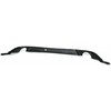 Vag Galinio Bamperio Difuzorius Vw Golf Mk7 Originalus 5G6807568AB9B9
