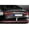 Vag Galinio Buferio Chromuota Apdailos Juostelė Audi A8 D4 2014 Originalus 4H0807443A2ZZ
